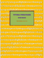 TUTORIAL PUZZLE MAKER.pdf
